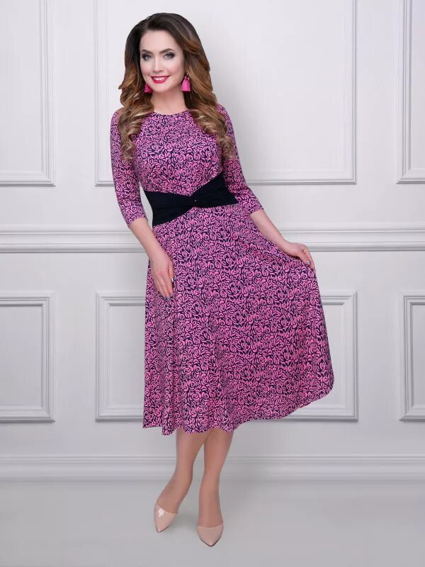 Платье прелесть. Донна матоши. Платье прелесть. Платье прелесть. Платье 1162.