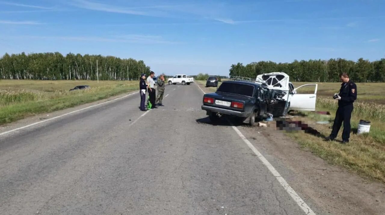 27 августа 2019 585н. Авария в Новосибирской области вчера. ДТП В Карасуке в августе 2023. Авария трасса Новосибирск. Новосибирская область ДТП сегодня на трассе.