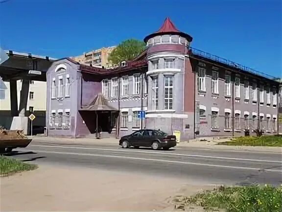 Медицинский центр "Оптима"-с заботой и вниманием к каждому пациенту! Фотография 