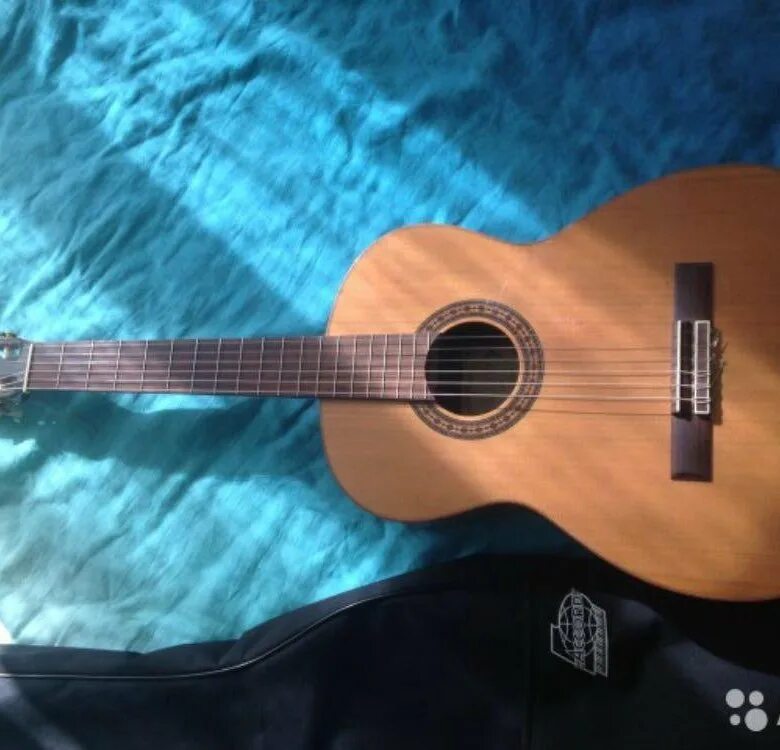 Гитара cremona 4 4. Cremona 670 классическая. гитара классическая cremona 301op. cremona classic guitar. cremona classic guitar c9765.