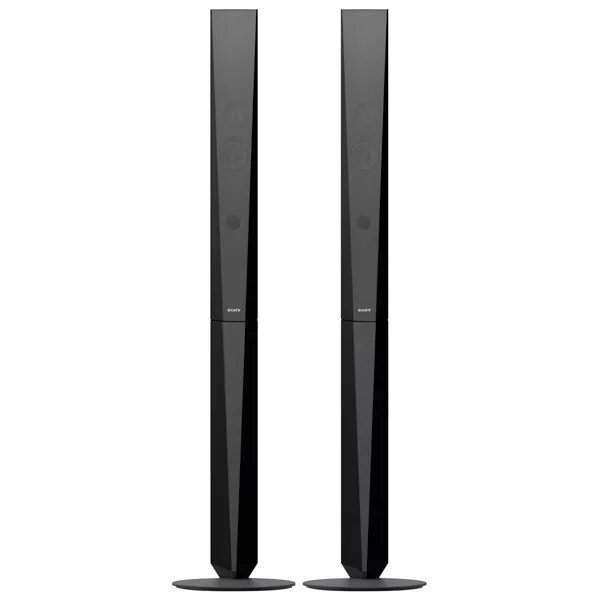 Bdv-e4100. Sony bdv-e300. Домашний кинотеатр sony bdv-n 5. Домашний кинотеатр сони bdv-e6100. Домашний кинотеатр sony bdv-e870.