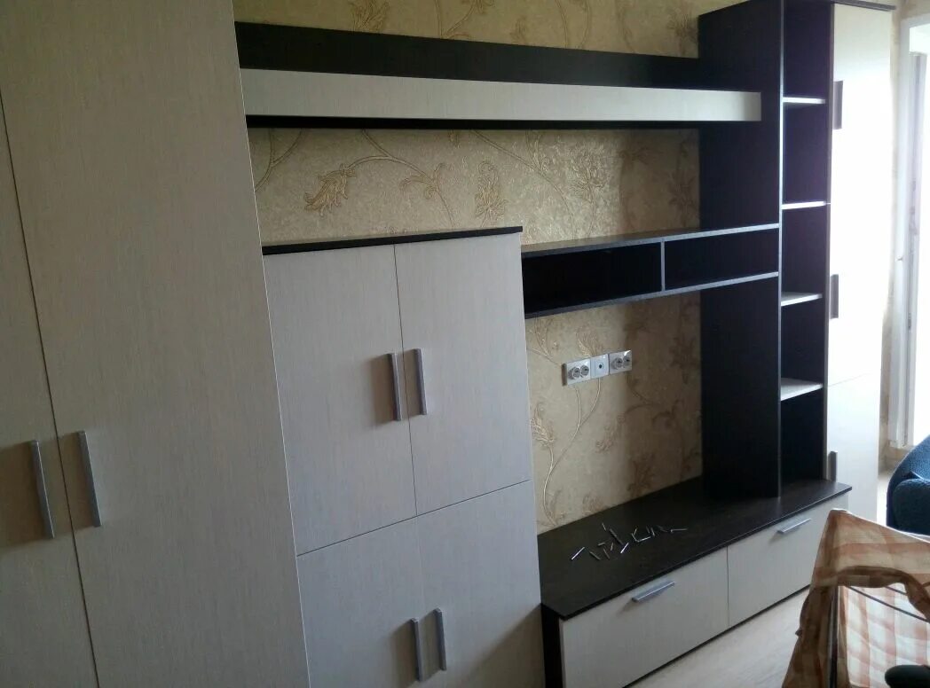 Продать мебель красноярск. Сосновоборская мебель артемовский. Продать мебель красноярск. Продать мебель красноярск. Арт мебель красноярск реклама.