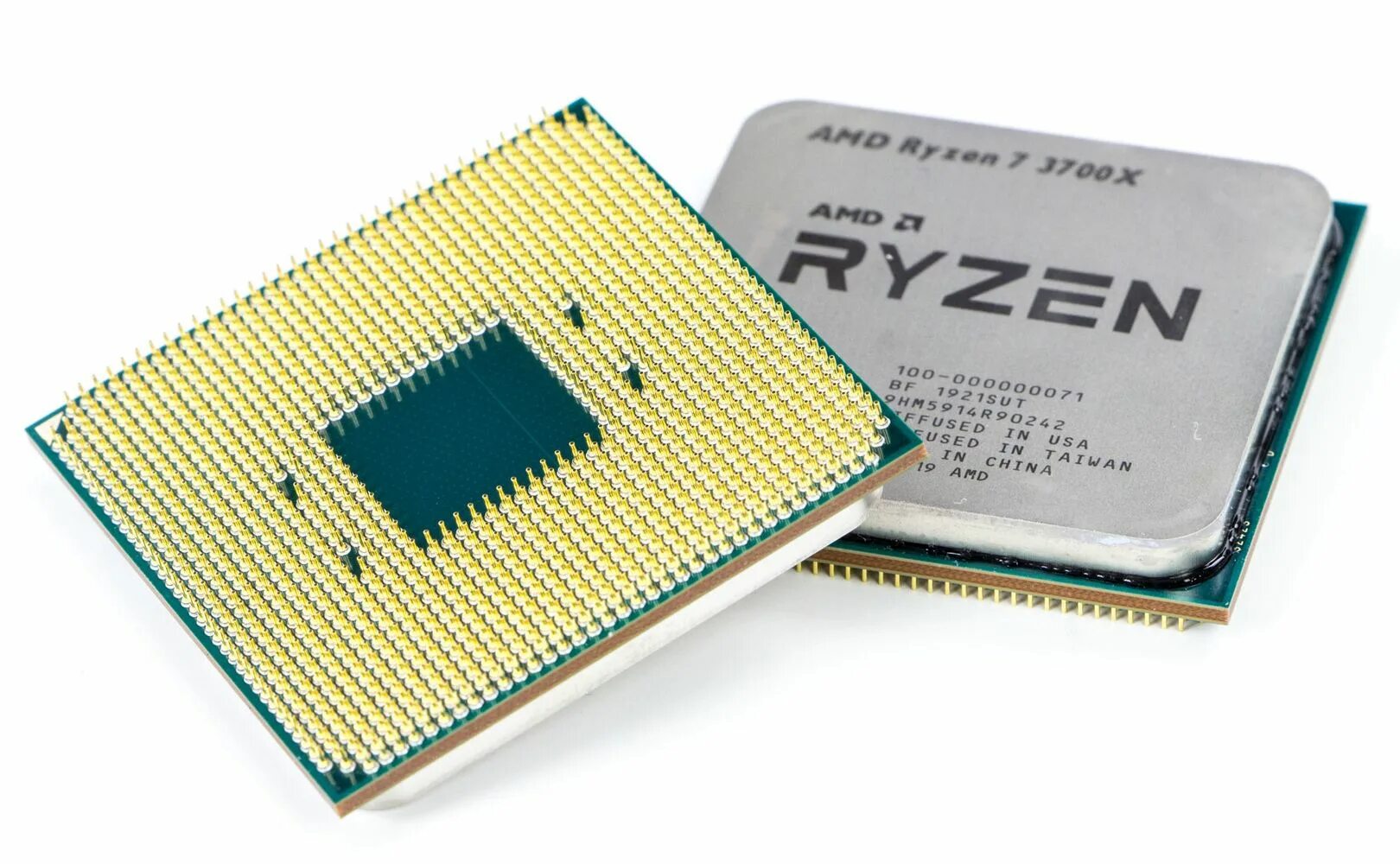 Amd 7 3700x купить. AMD Ryzen 9 3900x. AMD Ryzen 7 3700x. Процессор АМД Райзон 7. AМD Ryzеn 7.