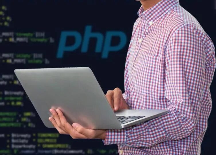 Программист javascript вакансии. Php разработчик. php разработка. программист. веб-разработчик php.