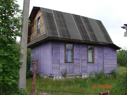 Снт сайт нижегородская область