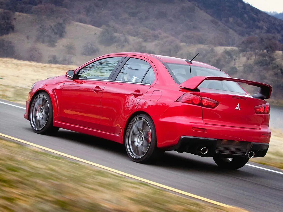 Lancer Evolution 10. Митсубиси Лансер Эволюшн. Митсубиси Лансер 10. Лансер 10 Эволюшн.