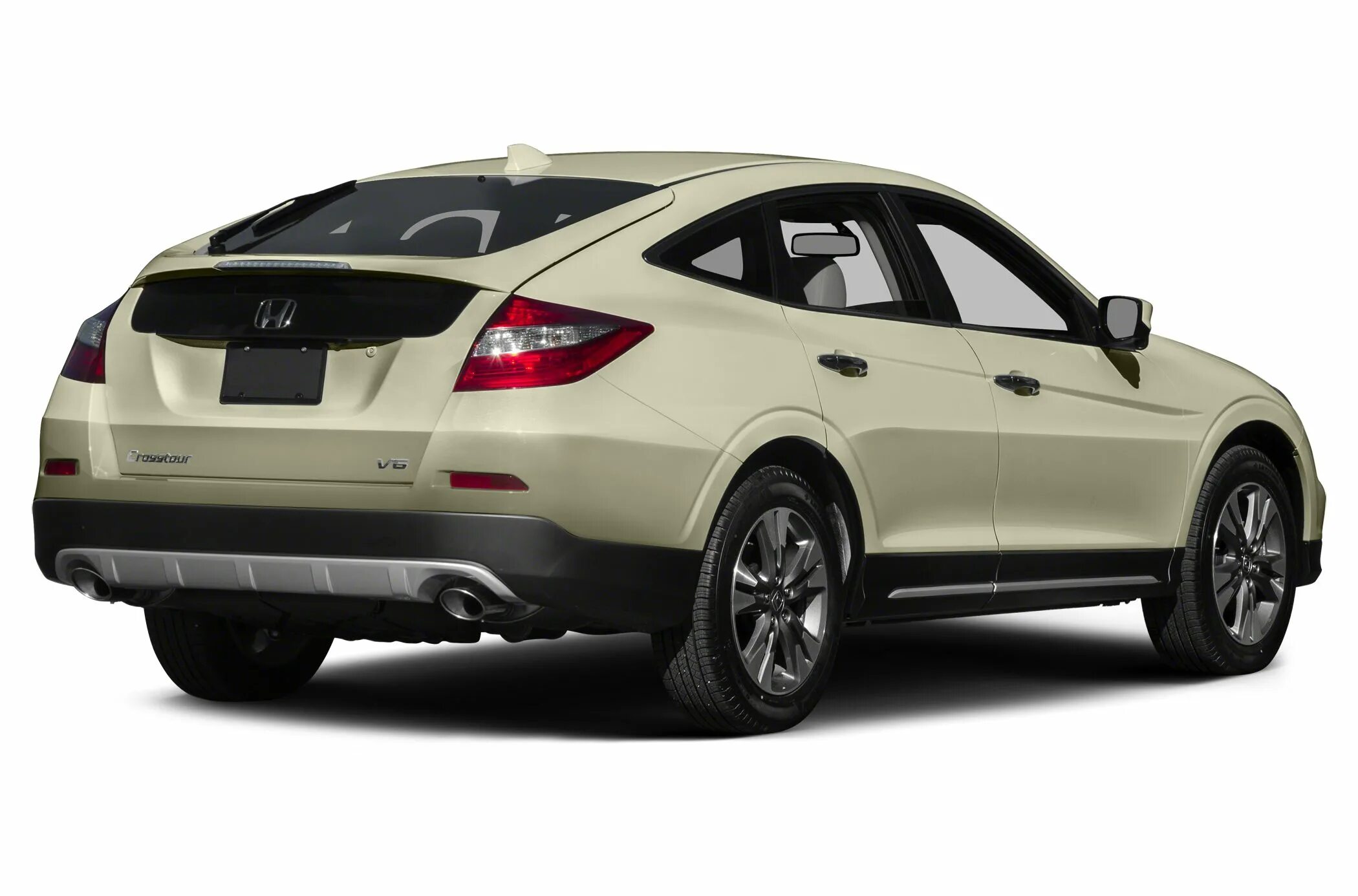 Honda Crosstour 2015. Honda Crosstour v6. Honda Crosstour 2014. Honda Crosstour 2009.