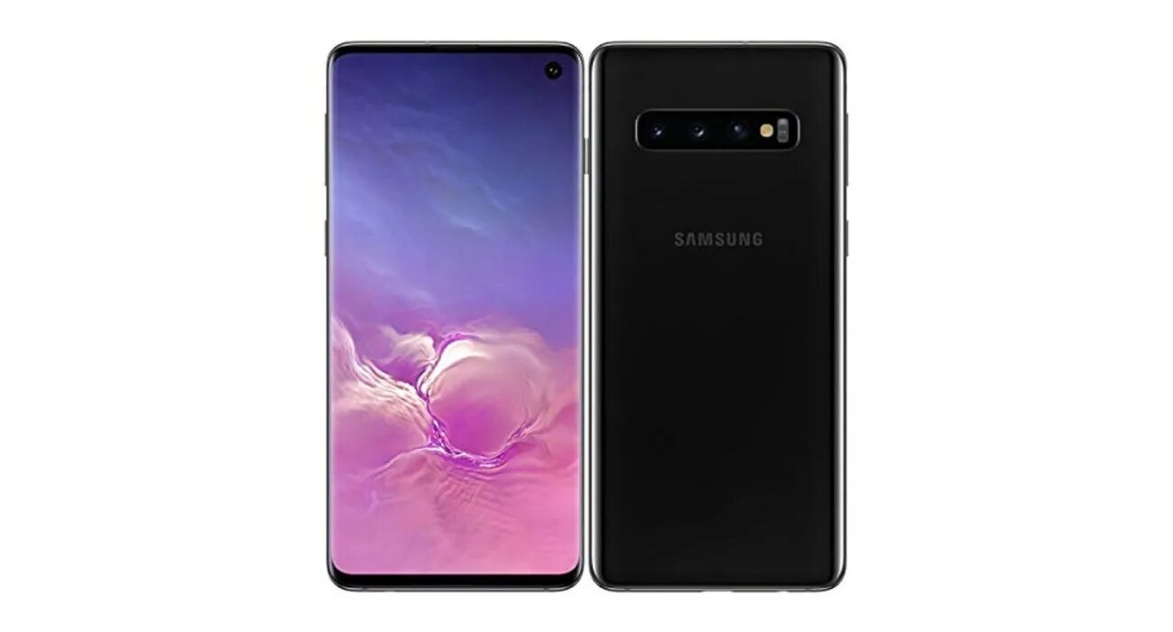 Самсунг галакси s10 плюс. Samsung galaxy s10 plus 1tb. Samsung galaxy s10 sm-g973. Samsung galaxy s 10 плюс. Samsung galaxy s10 / s10 +.