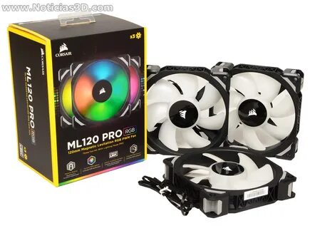 Pro 120