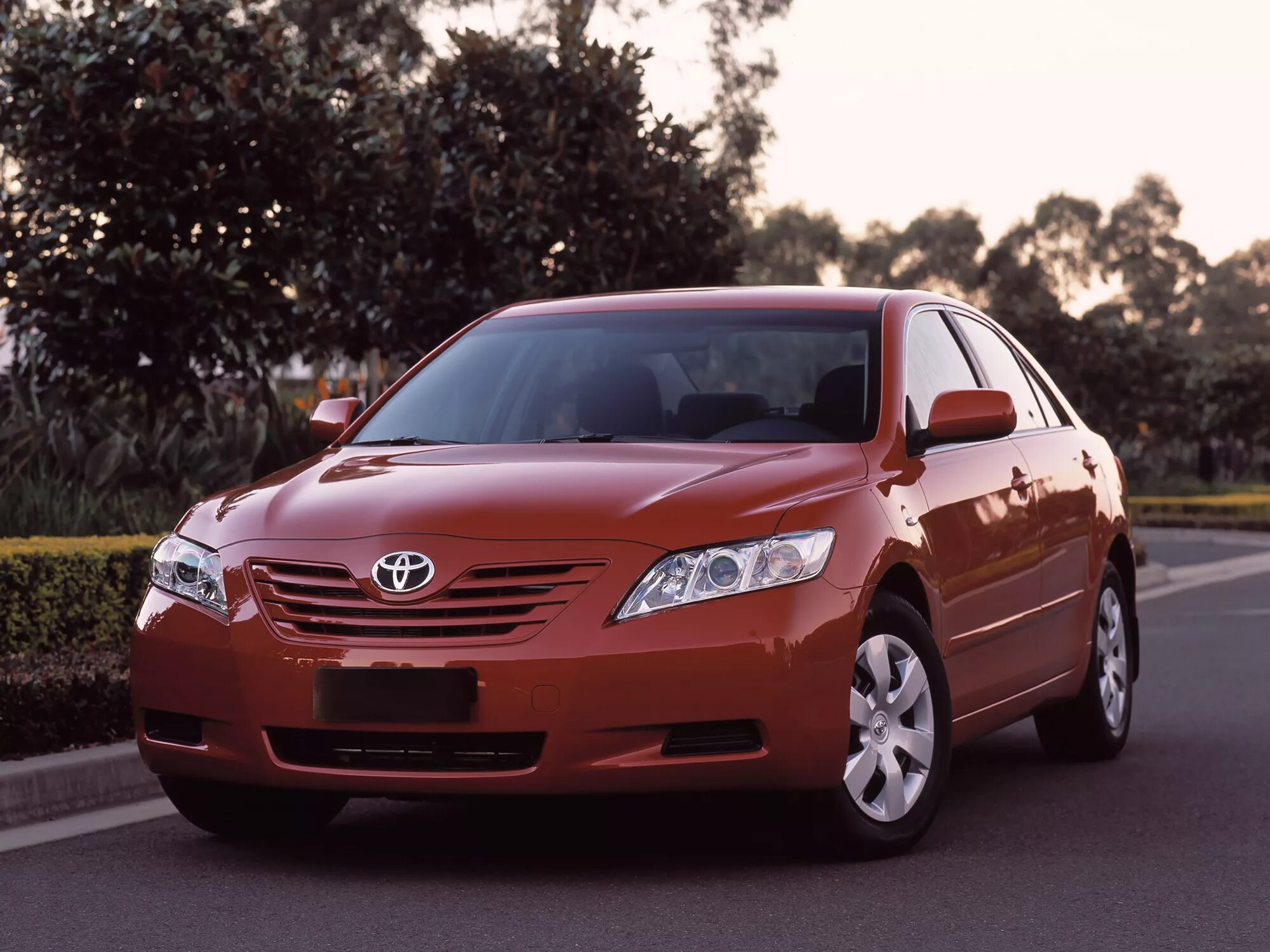 К какому классу относится камри. К какому классу относится камри. Вес камри 70. Габариты тойота авалон 2005 года. Тойота камри xv40.