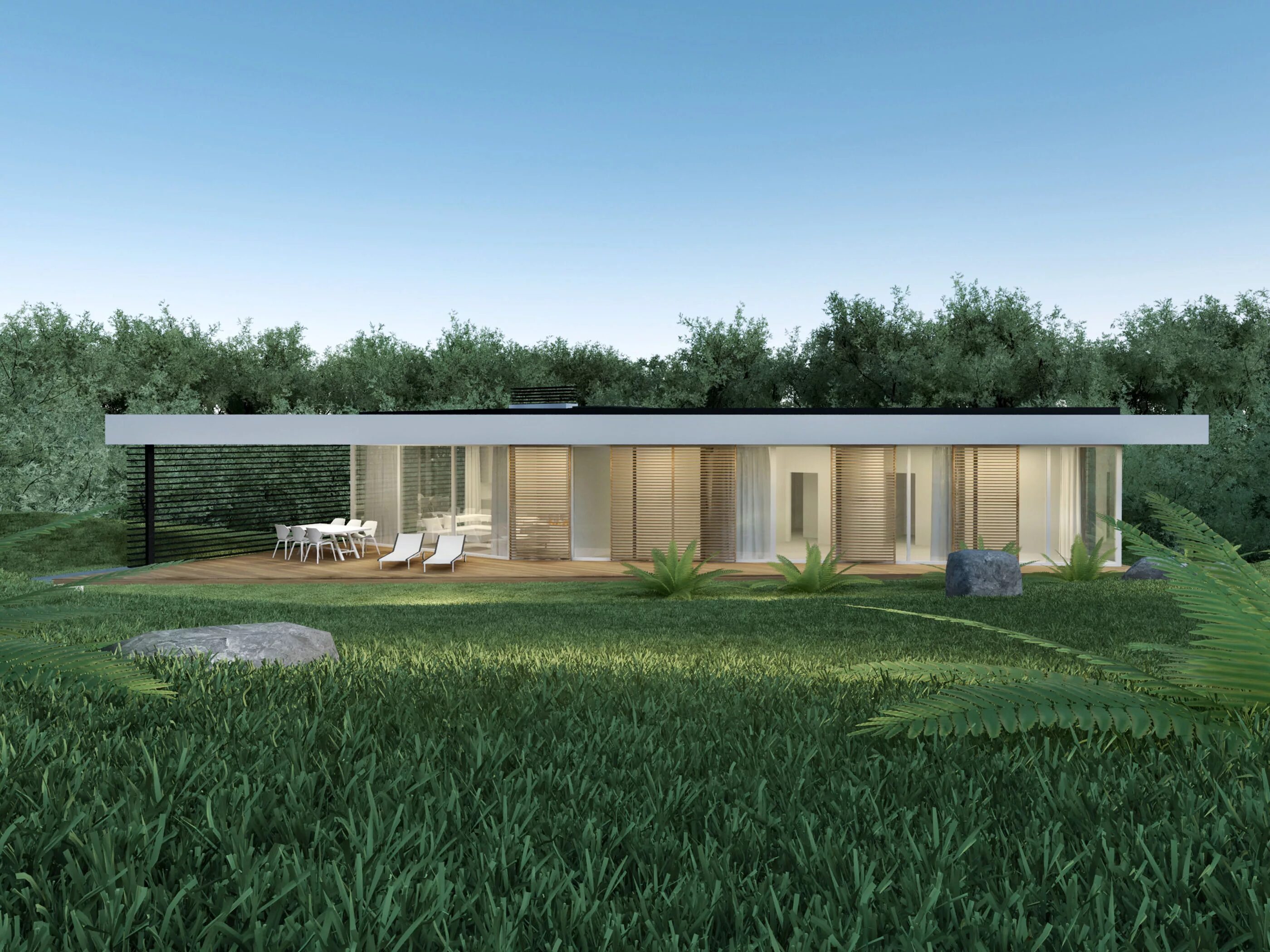 Эва дом. Дом евы. дом евы кайдос. archlab строительство. archlab hill-house.