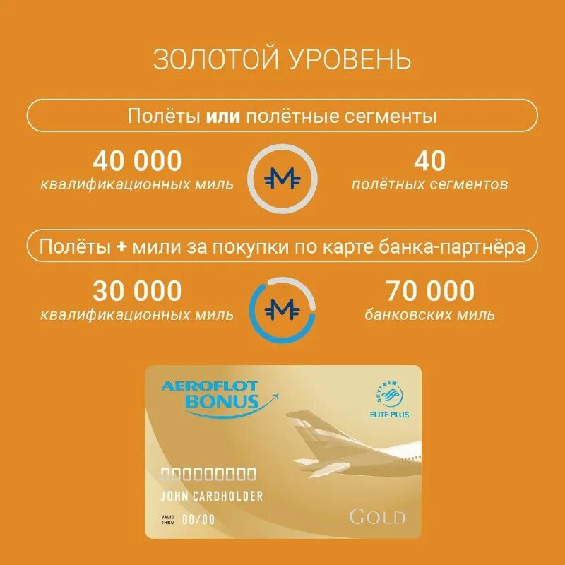 мобильное приложение аэрофлот. аэрофлот приложение ipa. приложение аэрофлот. аэрофлот приложение ios. аэрофлот иконка приложения.