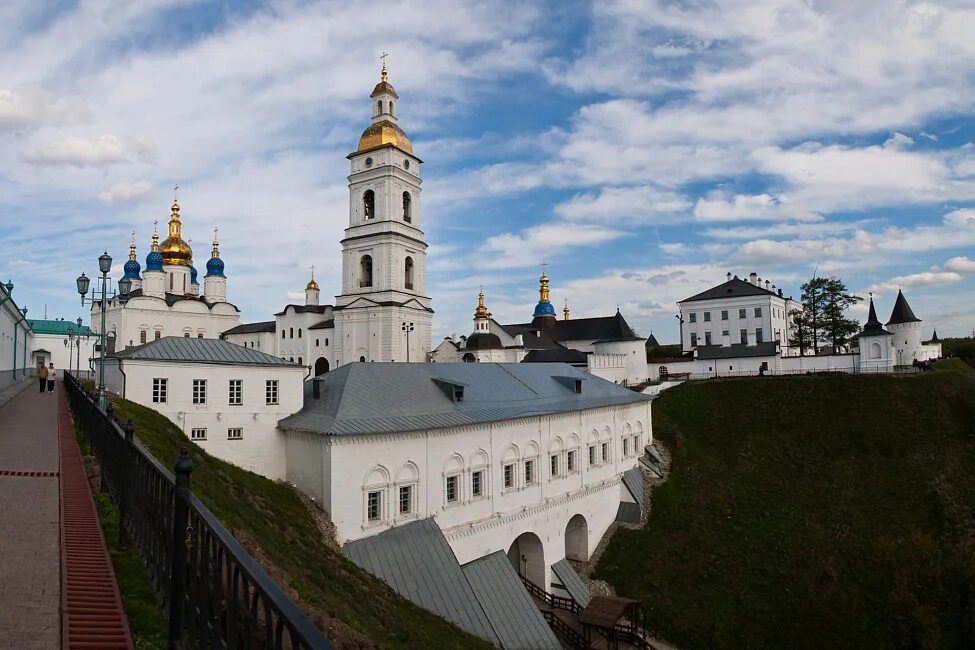 Тобольский кремль прямской взвоз. Рентерея (шведская палата) тобольск. Рентерея тобольский кремль. Рентерея (шведская палата) тобольск. Тобольский кремль прямской взвоз.
