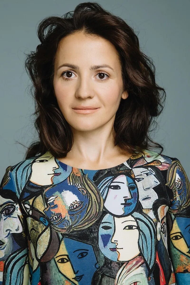 Сычева мади. Сычева отзывы. Ира сычева. Сычева отзывы. Сычева отзывы.