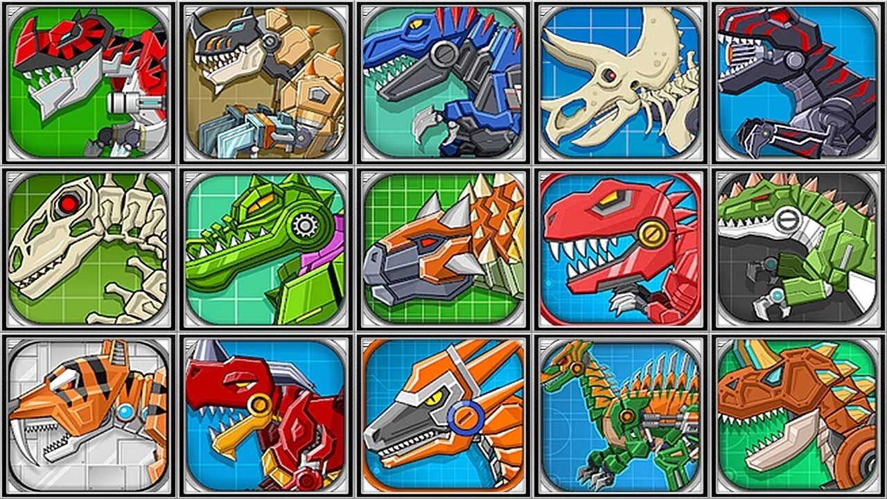 Игры роботы динозавры. Робот динозавр раскраска. Робот динозавр из игры. Игры для мальчиков динозавры. Роботы динозавры играть