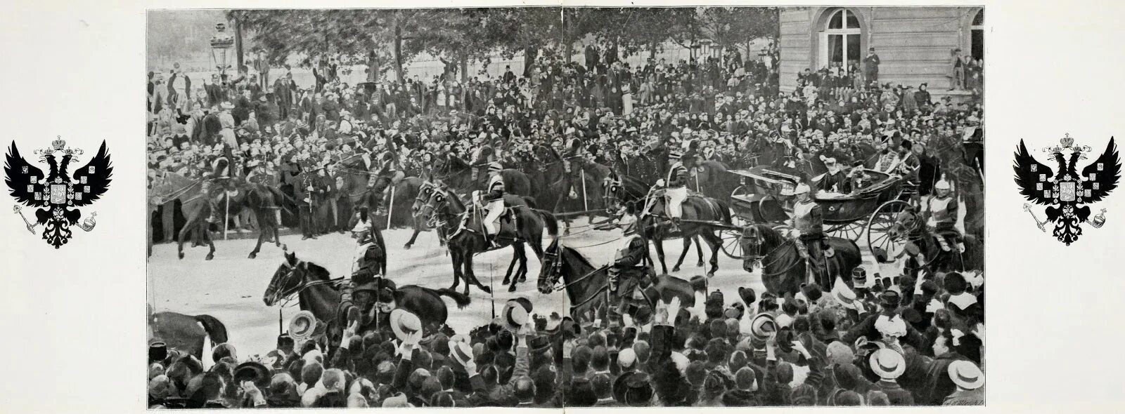 Визит николая 2 в париж. Коронация николая 2 в цвете. Франция 1896 год. Визит николая 2 во францию 1896. Визит николая 2 в париж.