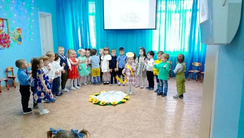 Мбдоу дс туапсе. Детсад 36 аленький цветочек белебей. Детскисад голубок туапсе список детей. Мбдоу дс туапсе. Мбдоу дс туапсе.