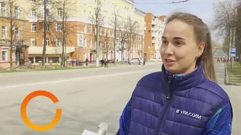 Свое тв березники