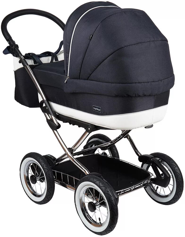 Коляска люлька Peg Perego Culla. Peg Perego Elite коляска люлька. Коляски Пег Перего для новорожденных люлька. Коляска Пег-Перего люлька классика. Перего люлька