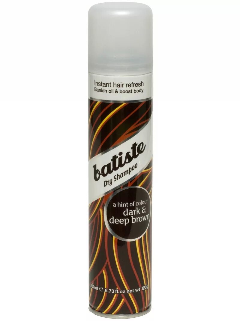Сухой шампунь для темных. Сухой шампунь batiste для темных волос. батист dark hair сухой шампунь 200 мл. batiste dark &amp; deep brown dry shampoo. batiste dark hair сухой шампунь для брюнеток 200мл.