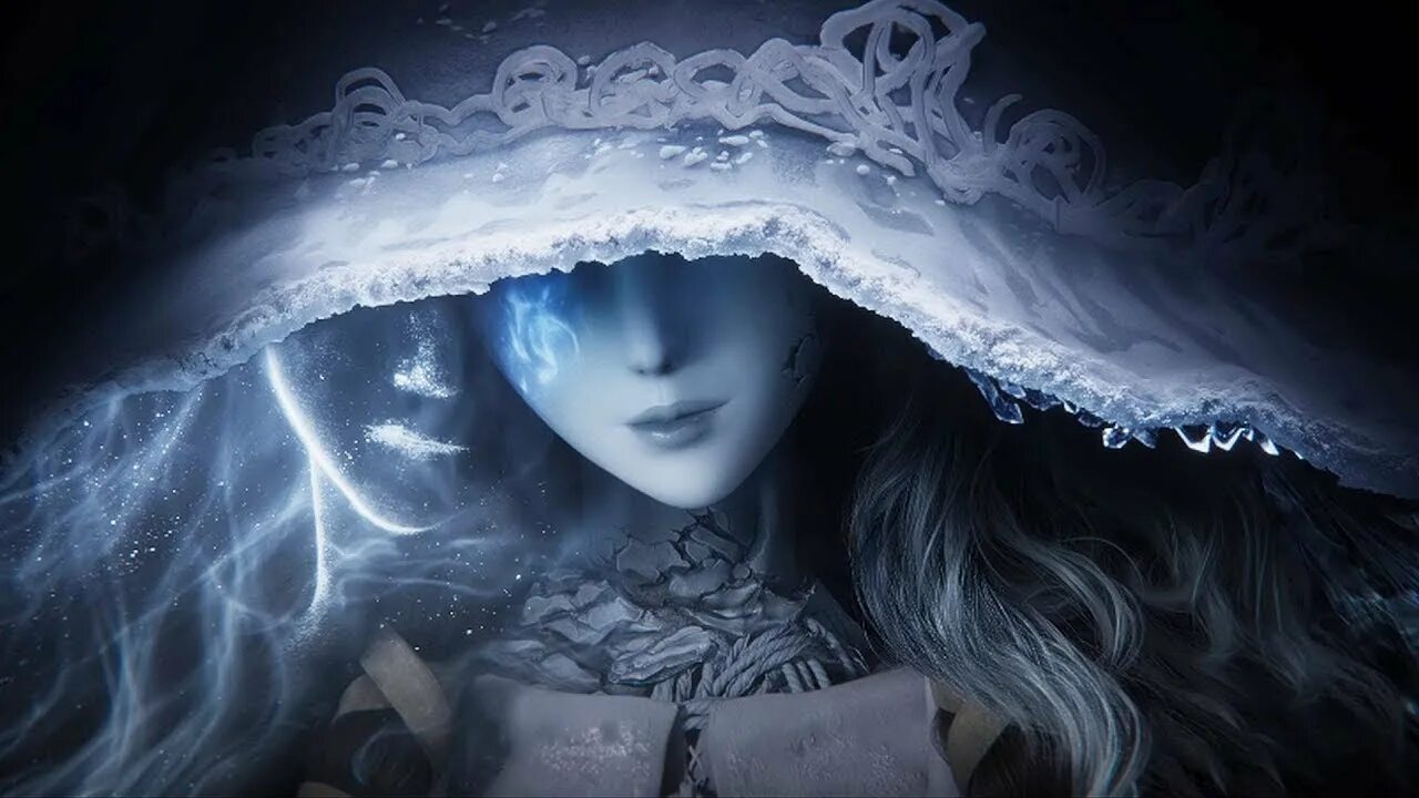 Элден ринг классы. Мелина елден. Ranni the witch elden ring. Ренни elden ring кольцо. Elden ring привязанная женщина.