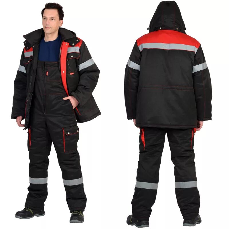 Костюм зимний «беркут-монблан». Зимние спецодежды спб. Костюм сириус стан зимний. Костюм "сириус-магистраль-люкс". Спецовка сириус зимняя.