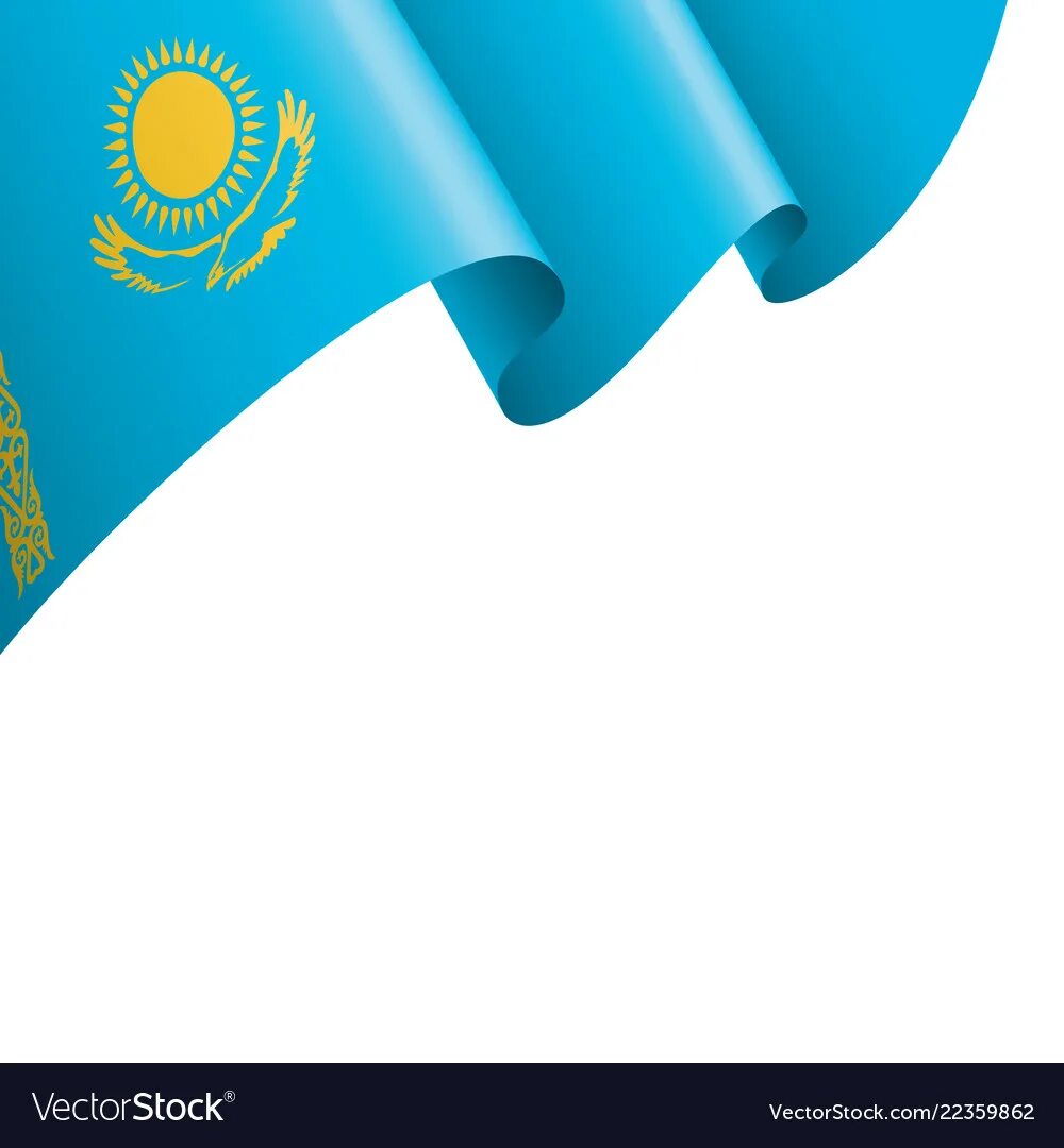 Флаг р к. Ленточка казахстан. флаг казахстана. ленточка с казахским орнаментом.