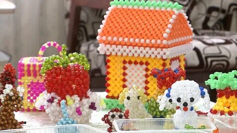 Әдемі қыздар секси порно видео