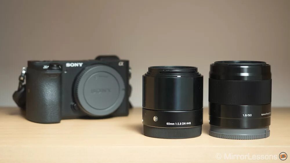 Sigma 50mm 2.8 sony. Sony a6000 e 50mm 1.8 oss. Sony 50 1.8. Sigma 18 50 2.8 Sony e. Sony 50mm f/1.8.