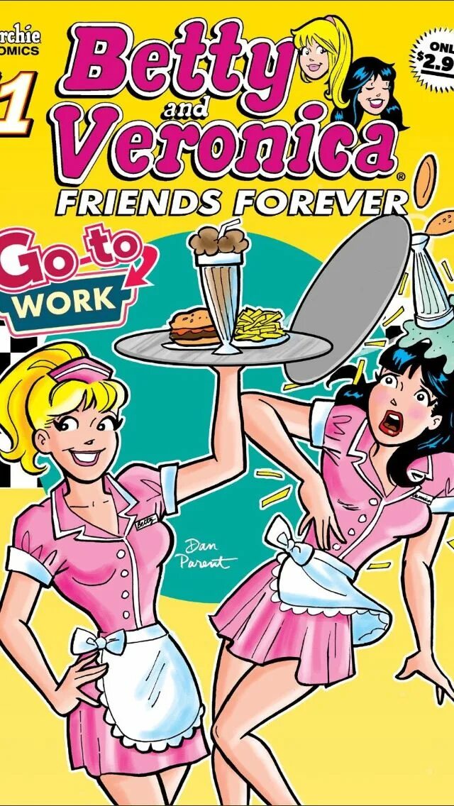 V friends обложка. Betty friends. Betty friends. Бетти уайт. Лиз и бетти комиксы рисунки.