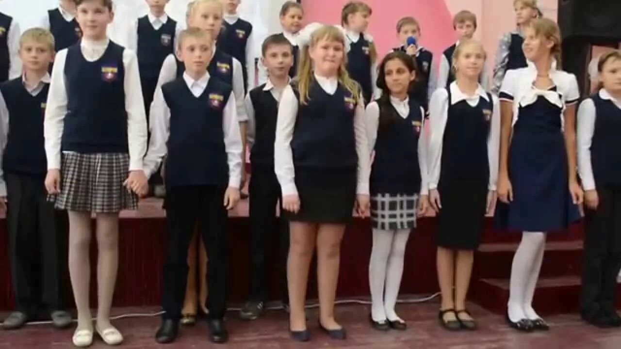 Сайт школы 71 тула. Школа 71 тула. школьные конкурсы. 5 а класс школа 71. школа 40 тула.