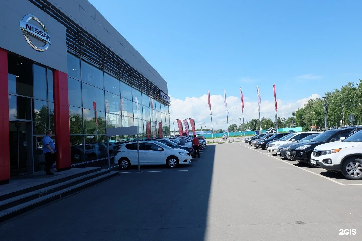 Ульяновск автосалоны авто. Ульяновск, московское шоссе, 17. Автосалон армада. Ульяновск автосалоны авто. Дилер рено.