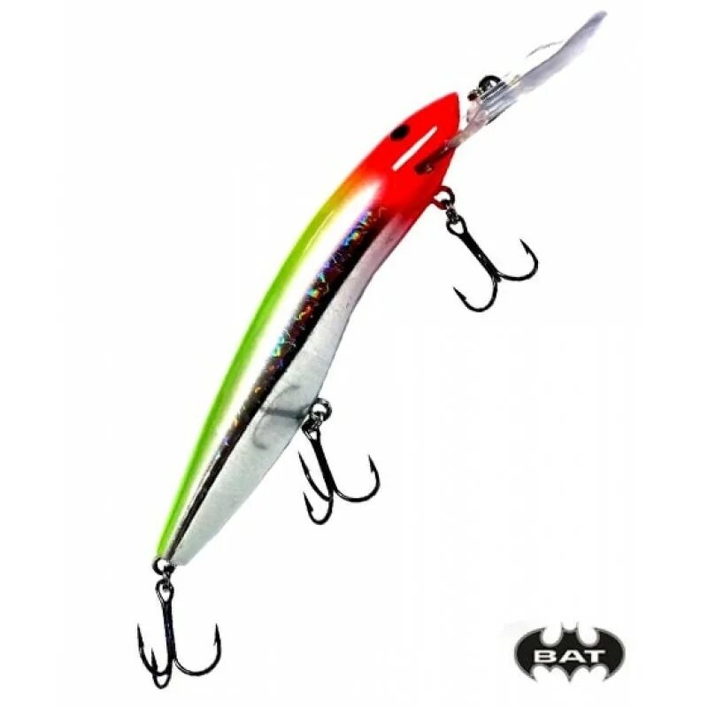 Воблеры для троллинга спб. Воблеры для троллинга спб. Воблер bat premium bandit 080 купить. Воблеры для троллинга с большой лопаткой. Воблеры cotton cordell ripplin red fin спб.