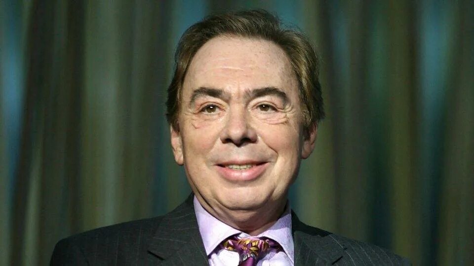 Эндрю уэббер 5 букв сканворд. Эндрю ллойд уэббер. композитор эндрю ллойд уэббер. эндрю ллойд уэббер портрет. тим райс и эндрю ллойд уэббер.