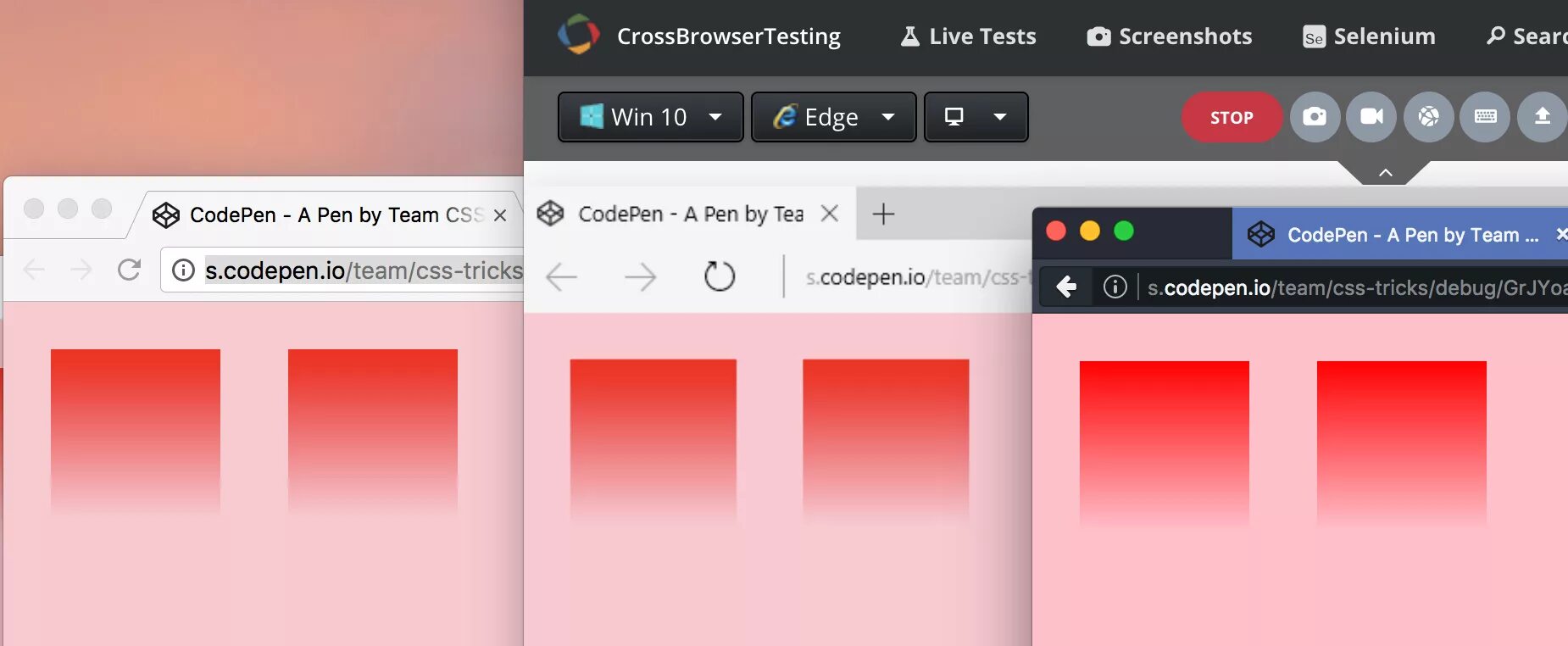 Css color transparent. Transparent css. прозрачный градиент css. color transparent css. color: fade css.