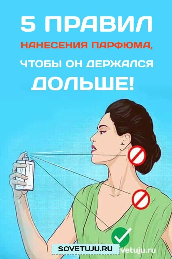 Приколы про парфюмерию. Мемы про духи. Мемы с духами. Мемы про духи ароматы парфюм. Флакон духов мем.