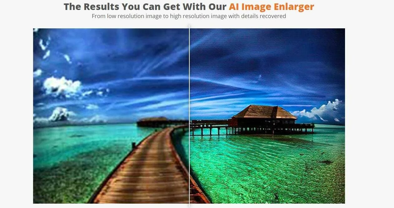 Nero ai image upscaler. Image enlarger. апскейлер изображений. ai enlarger. al image enlarger.