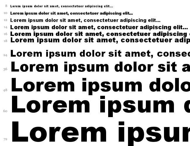 Шрифт arial 3. Arial шрифт. Шрифт arial Black. Шрифт arial Regular. Шрифт arial Black русский.