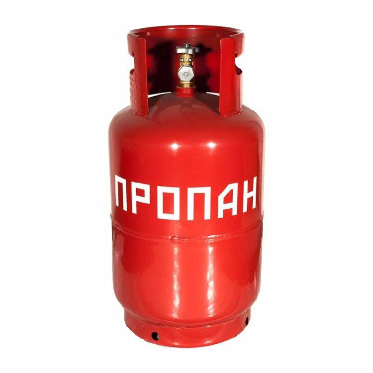 27л. Баллон газовый 12 л нзга 8486. Газовые баллоны пропан 27л. Баллон газовый пропан 27 литров. Баллон пропан.