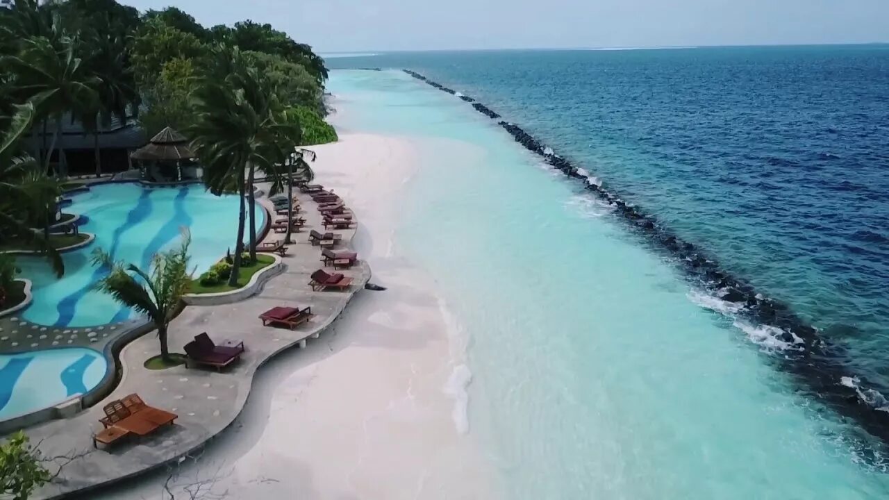 Royal island resort 5. Роял Исланд Мальдивы. Royal Island Resort Spa Maldives. Royal Island Resort 5 Мальдивы. Роял Исланд Резорт энд спа Мальдивы 5 звезд.