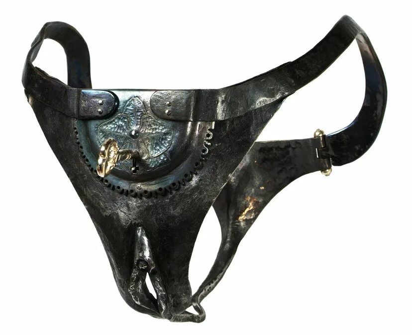 пояс верности everlast. пояс целомудрия для мужчин. Pv-0002 пояс верности. пояс верности для женщин в средние века. одела сыну пояс верности.