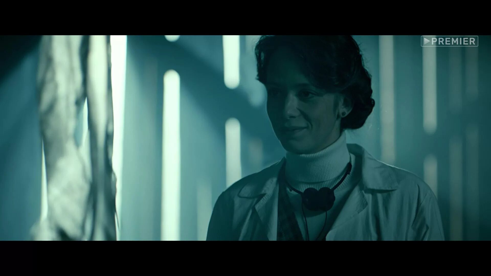 Чернобыль зона отчуждения 3 финал. Когда вышел чернобыль зона отчуждения 3. Кино чернобыль зона отчуждения. Сериал чернобыль зона отчуждения 3. Чернобыль: зона отчуждения сериал.