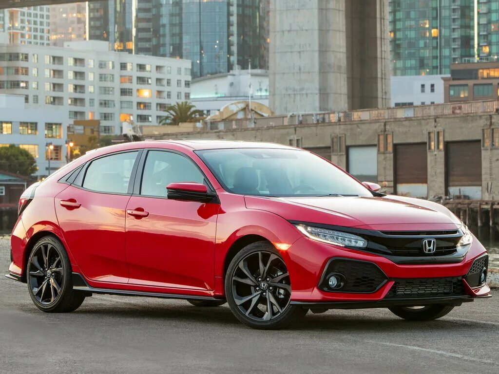 Honda fk7. Honda Civic Hatchback 2021. Хонда Цивик 2021. Honda Civic 2019 Hatchback. Civic 2021 хэтчбек.