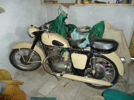 Авито планета