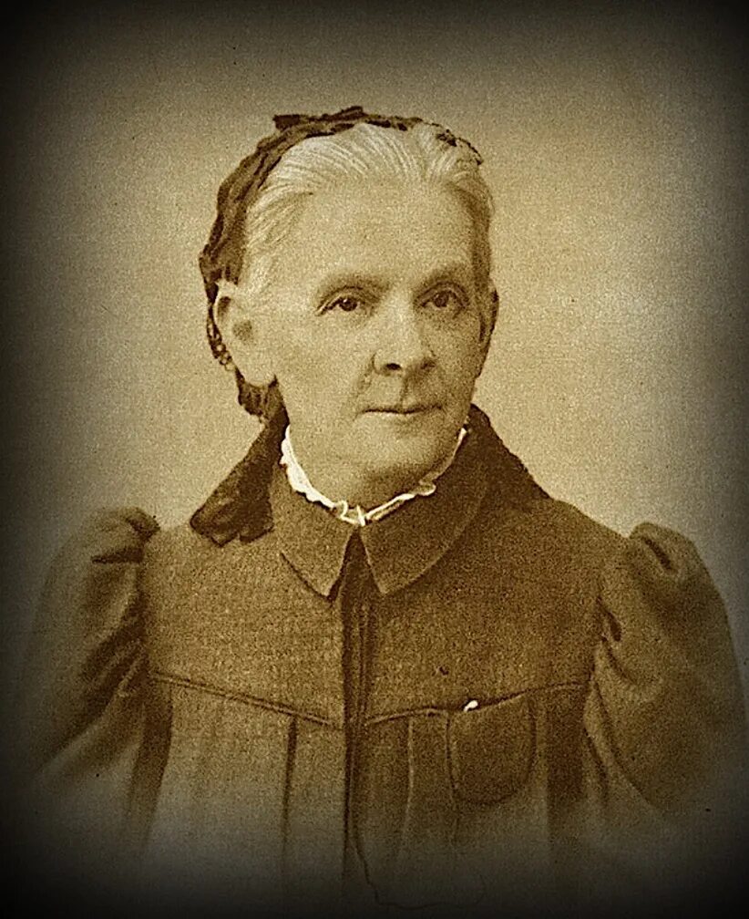 Мать ульянова ленина. Мария александровна ульянова. Мария александровна ульянова. Мама ленина. Мария александровна ульянова (1835-1916).