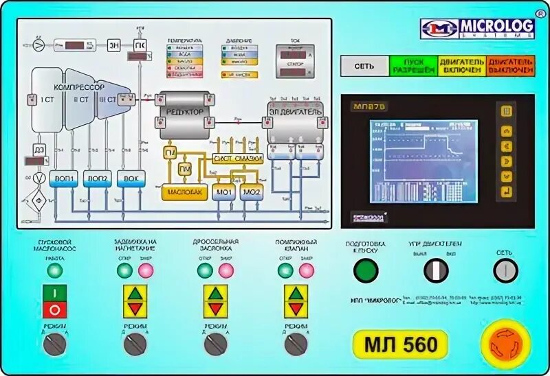Асу компрессора. Мнемосхема АРМ оператора. Блок управления для мнемосхем. Мнемосхема станка ЧПУ. Мнемосхема на панели оператора.