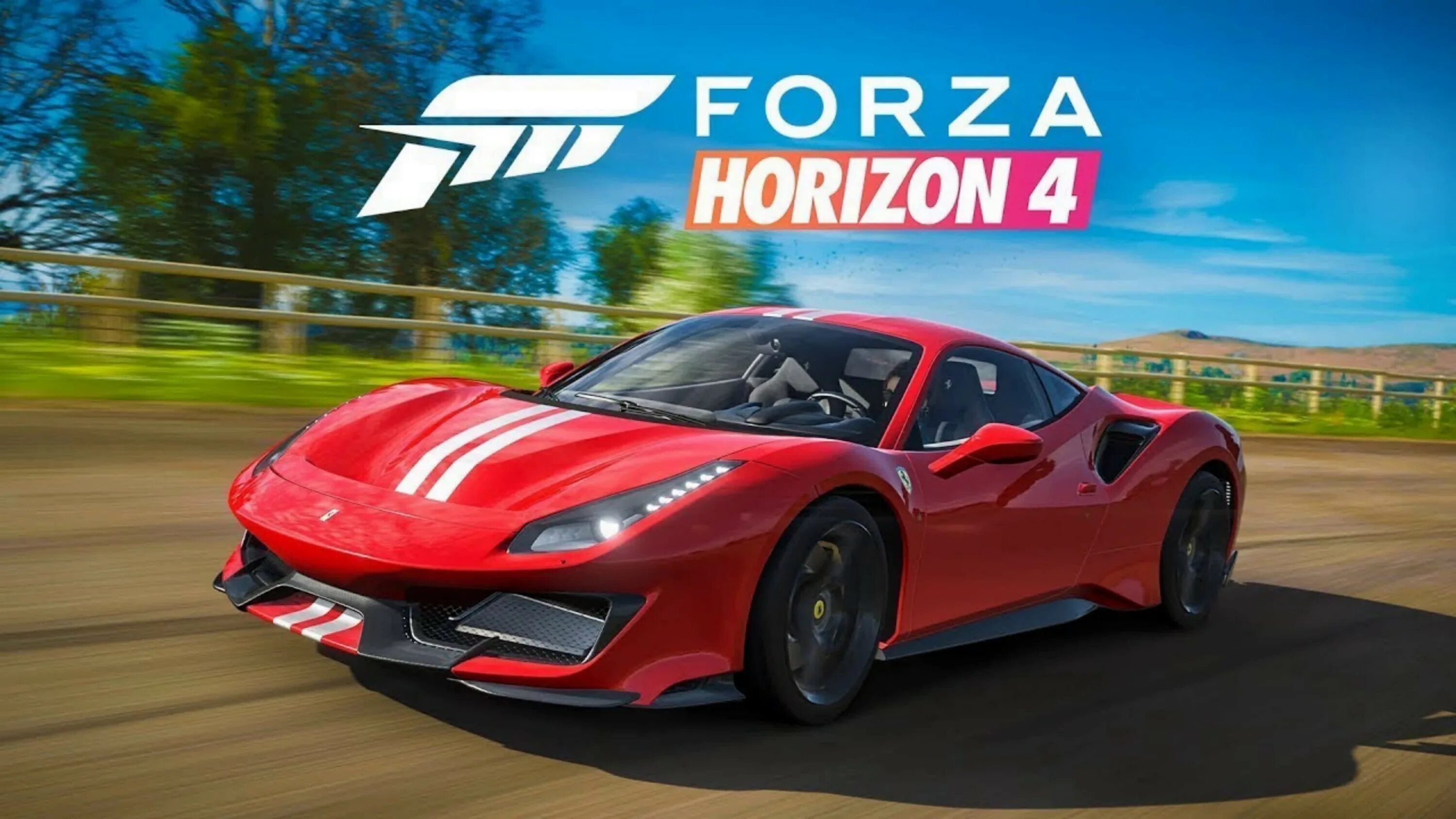 Купить аккаунт форза. Форза хорайзен 4. Forza Horizon 5 4к. Forza Horizon 4 Ferrari. Forza Horizon 4 стрим.