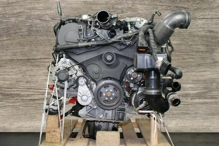 Ровер 306. Мотор 306dt. Ленд ровер 3. Двигатель 306dt range rover. Discovery 4 3.