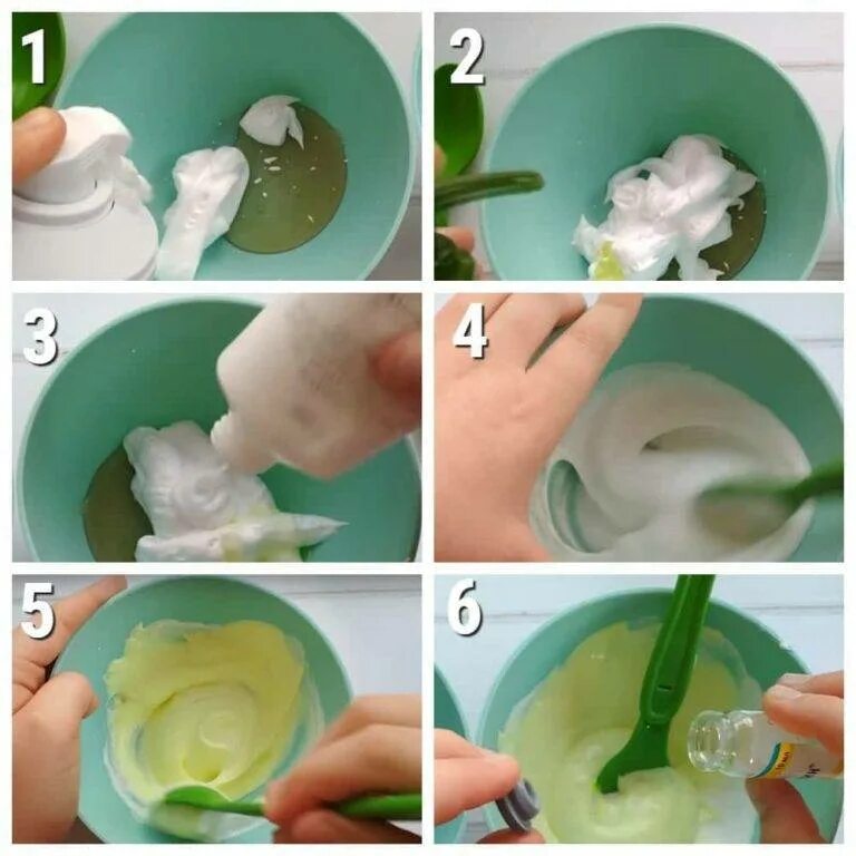 Слайм cream slime. Слайм без клея. Интересные слаймы. Как сделать слайм. Слайм без клея.