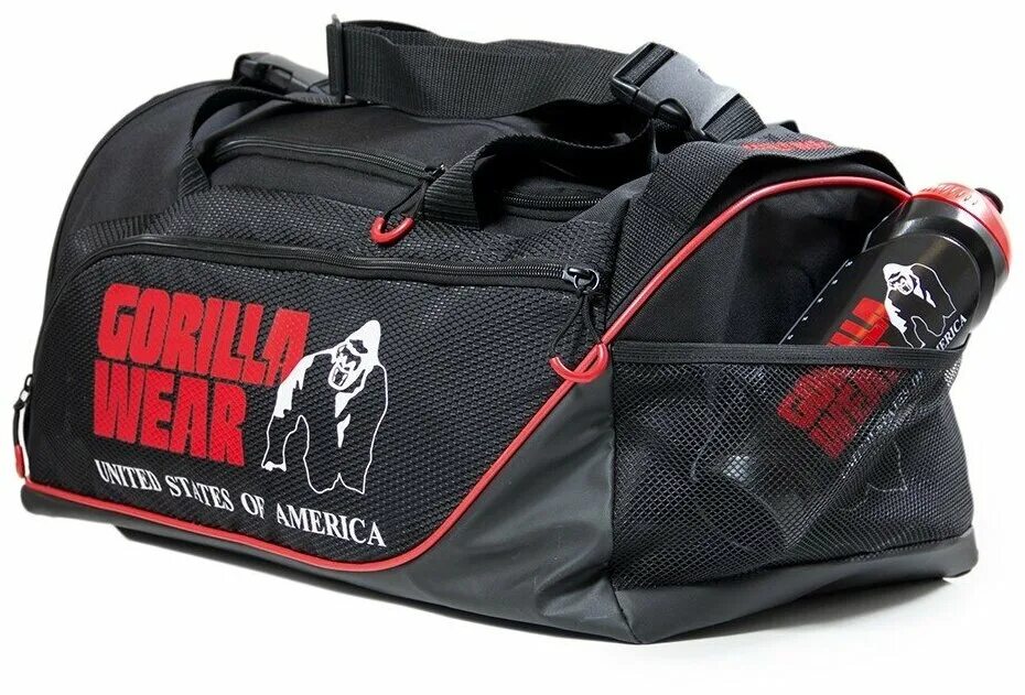 Спортивная сумка Gorilla Wear Jerome. Gorilla Wear Jerome 99110 сумка спортивная. Сумка Jerome Gorilla Wear Gym Bag. Сумка Gorilla Wear Jerome сумка Gorilla Wear Jerome. Сумка спортивная armour